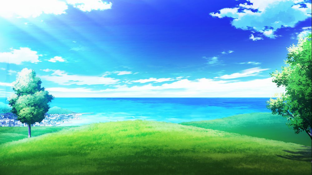 f:id:bern-kaste:20130819232038j:plain