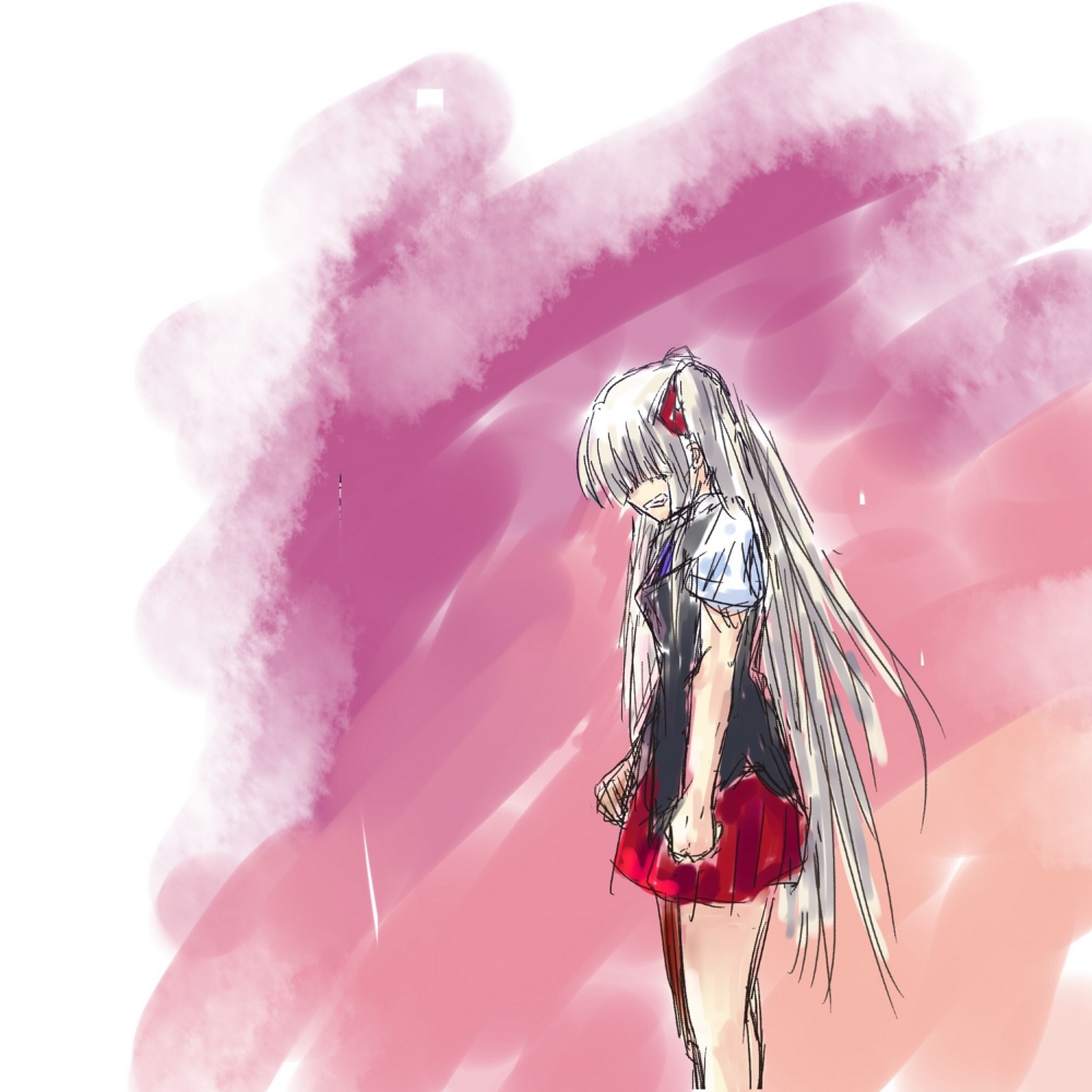 f:id:bern-kaste:20130922020036j:plain