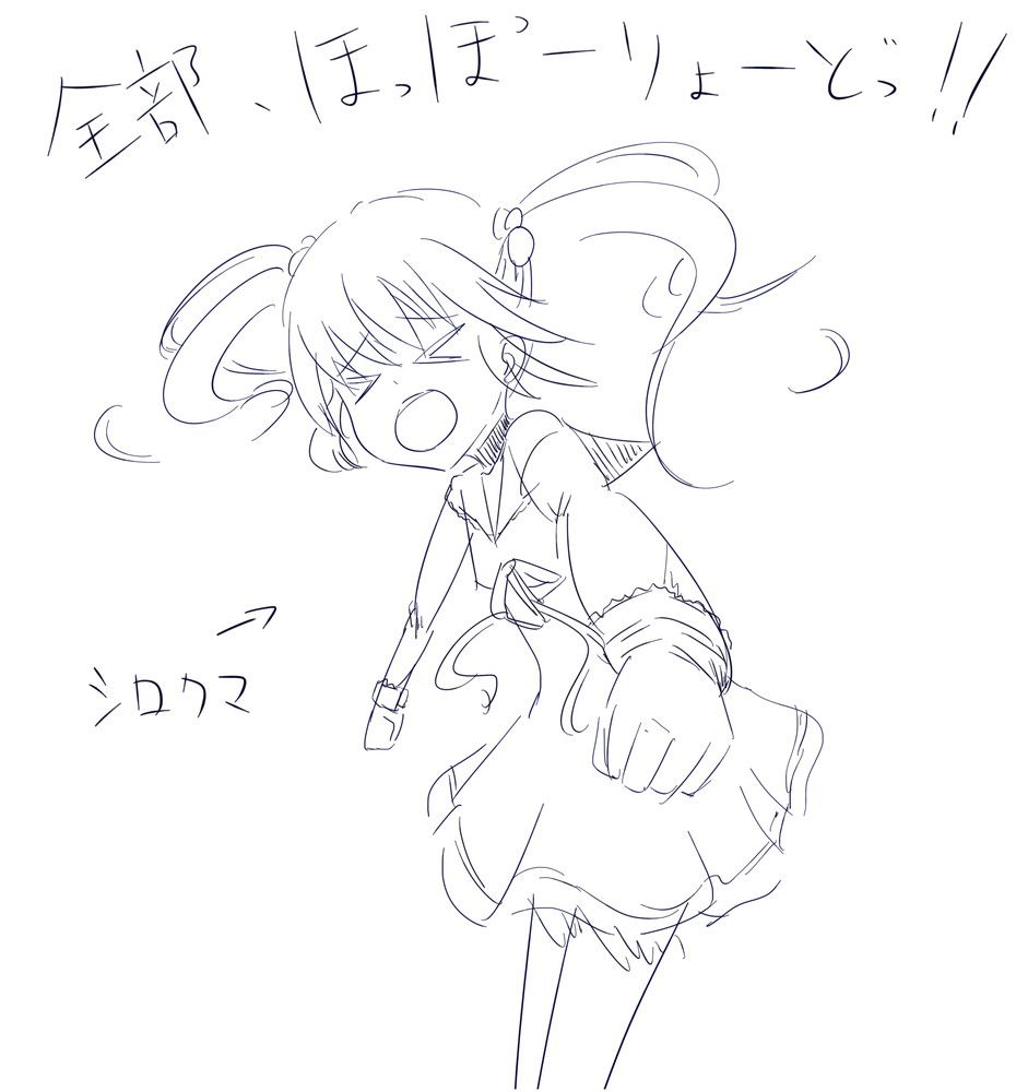 f:id:bern-kaste:20140110042805j:plain