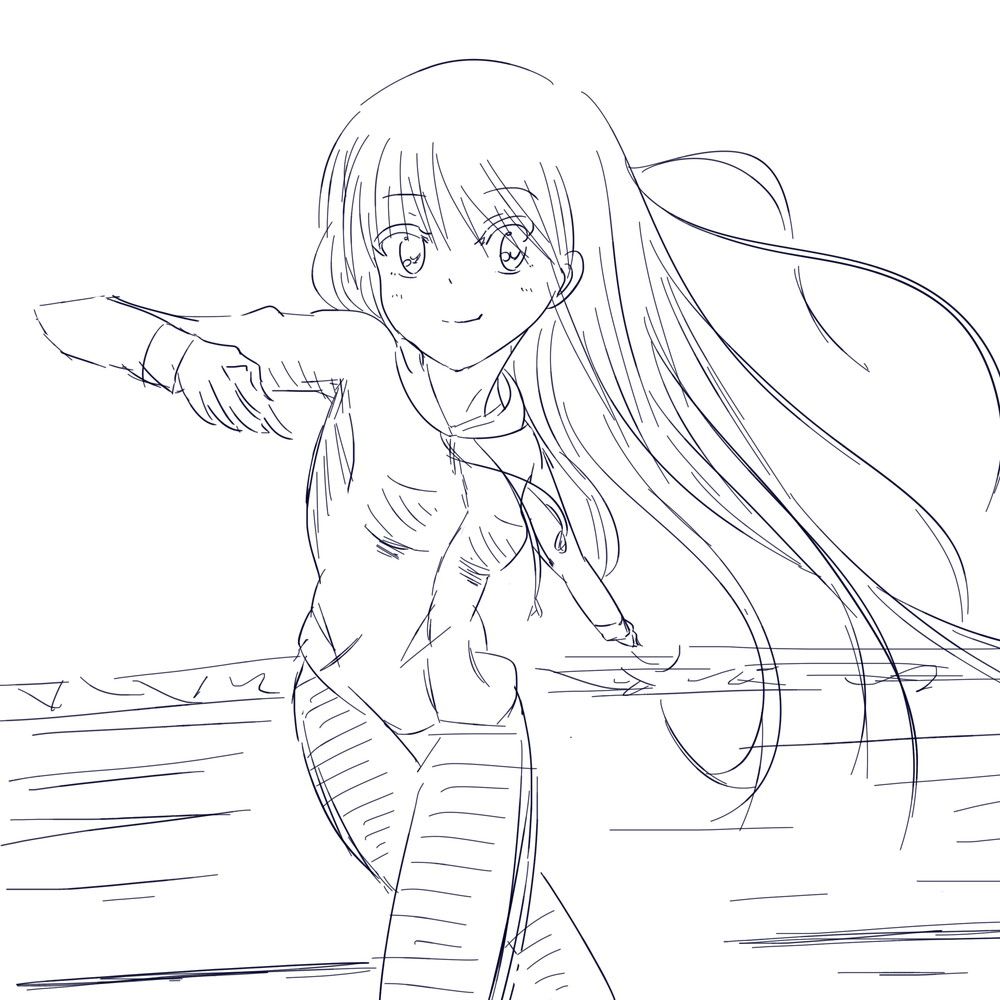 f:id:bern-kaste:20140110042840j:plain