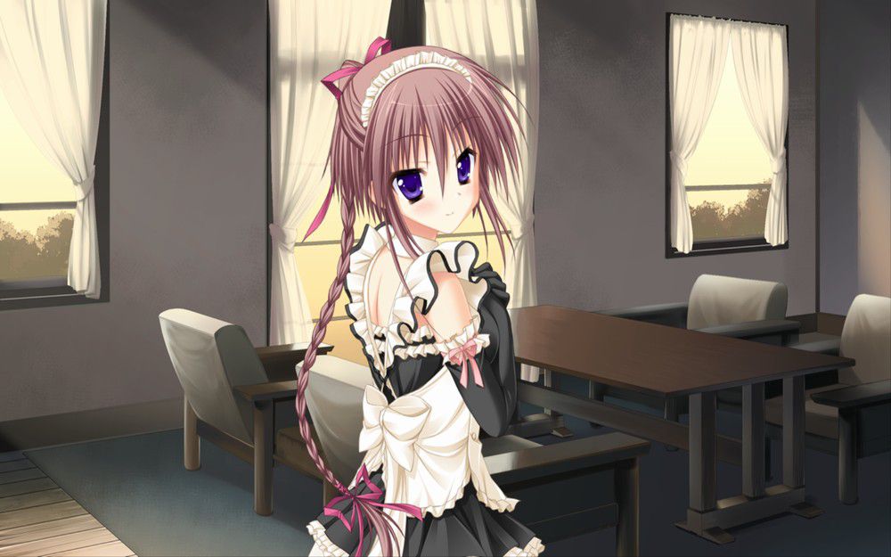 f:id:bern-kaste:20140116205204j:plain