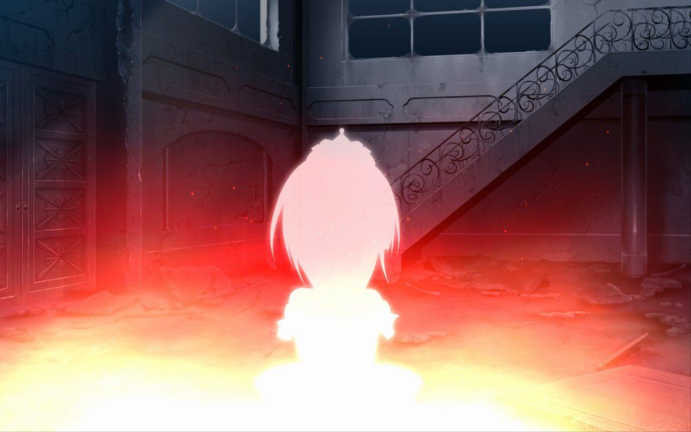 f:id:bern-kaste:20140125233505j:plain