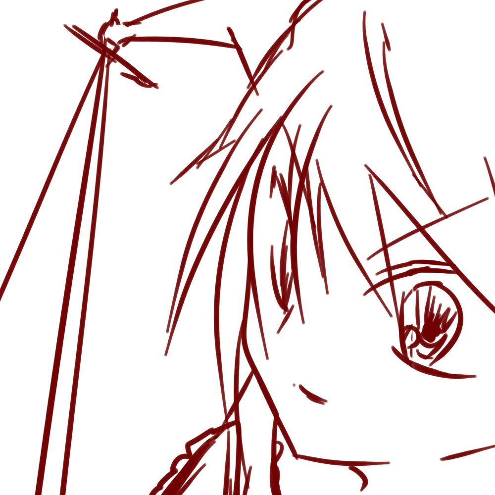 f:id:bern-kaste:20140205205603j:plain