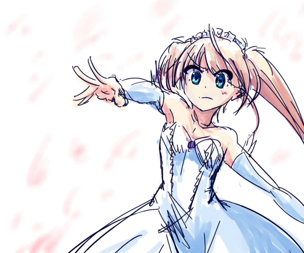 f:id:bern-kaste:20140212214810j:plain