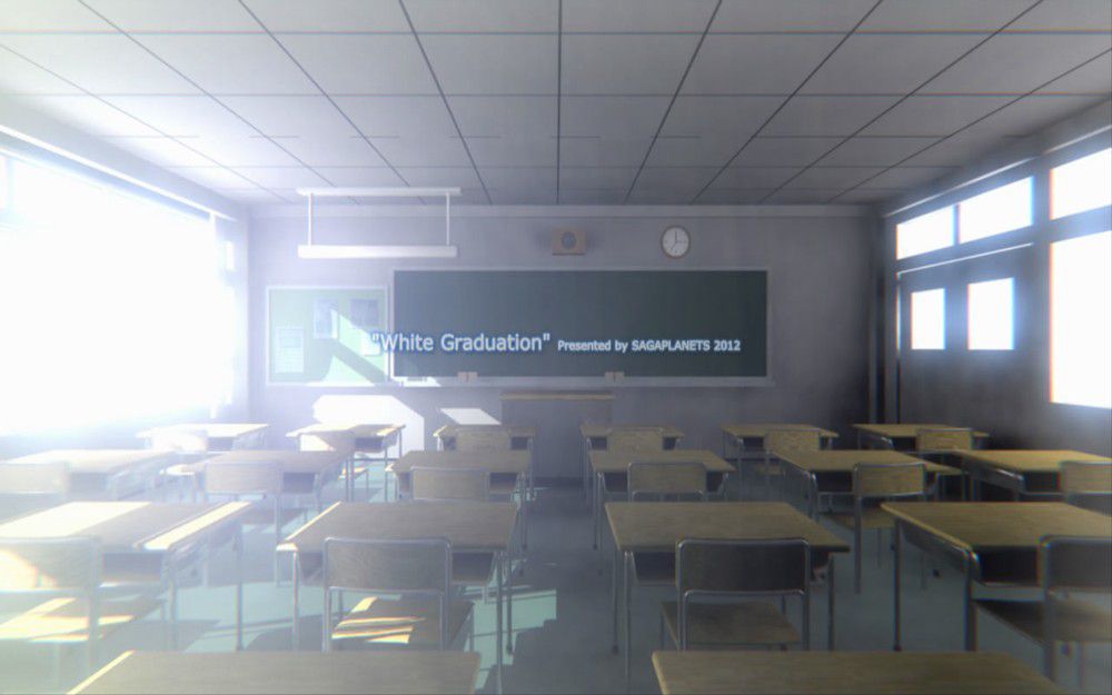 f:id:bern-kaste:20140215211642j:plain