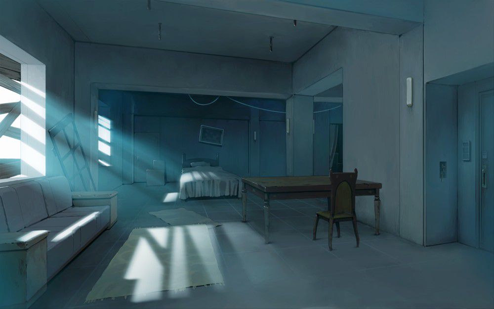 f:id:bern-kaste:20140220183744j:plain