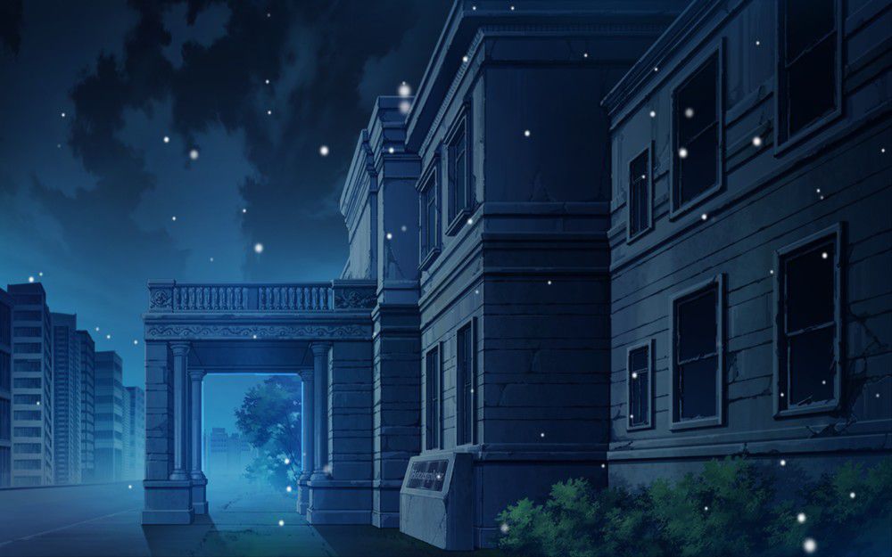 f:id:bern-kaste:20140220195250j:plain