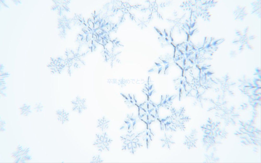 f:id:bern-kaste:20140222014828j:plain