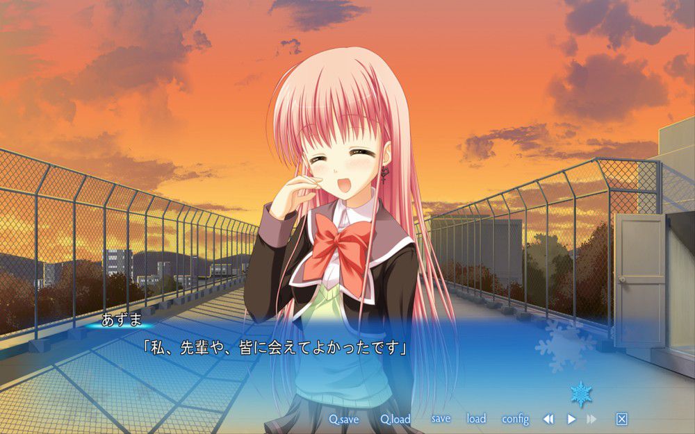 f:id:bern-kaste:20140225213516j:plain