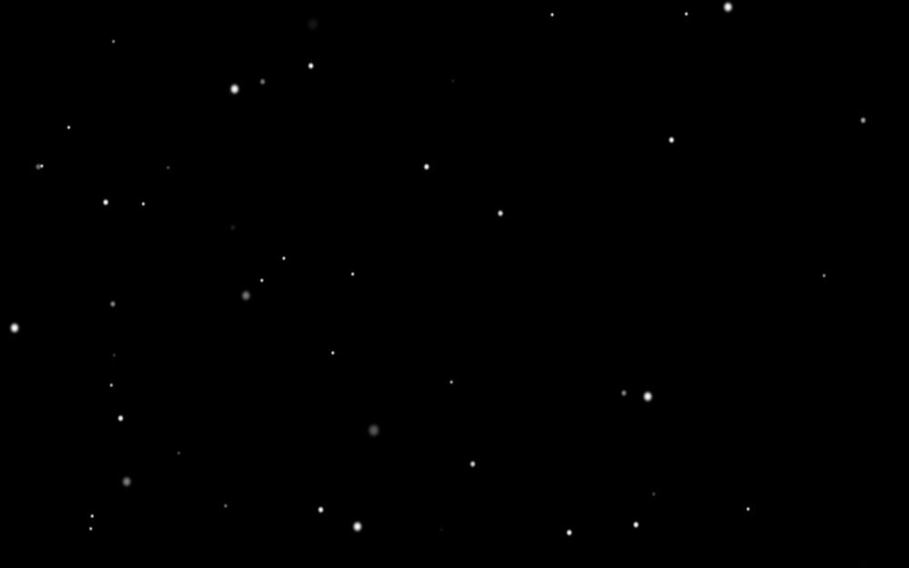 f:id:bern-kaste:20140225215502j:plain