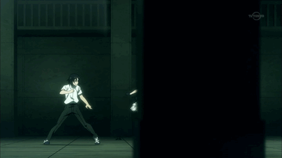 f:id:bern-kaste:20160721180547g:plain