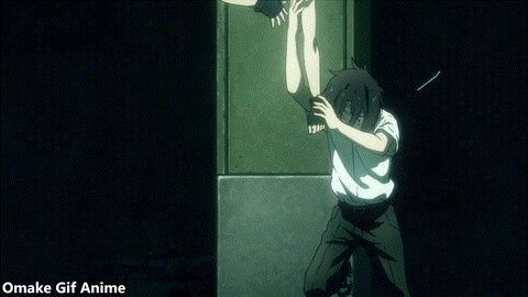 f:id:bern-kaste:20160721181122g:plain