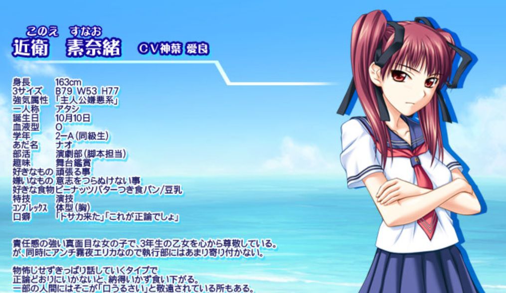 f:id:bern-kaste:20160906083727j:plain f:id:bern-kaste:20160906083727j:plain