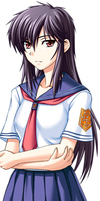 f:id:bern-kaste:20160907011411j:plain f:id:bern-kaste:20160907011411j:plain