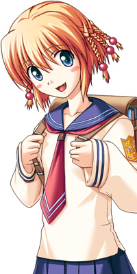 f:id:bern-kaste:20160907011419j:plain f:id:bern-kaste:20160907011419j:plain