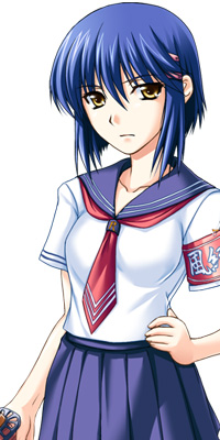 f:id:bern-kaste:20160907011425j:plain f:id:bern-kaste:20160907011425j:plain