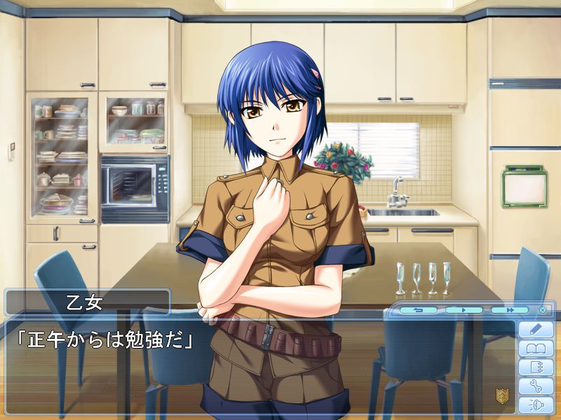 f:id:bern-kaste:20160907091407j:plain f:id:bern-kaste:20160907091407j:plain