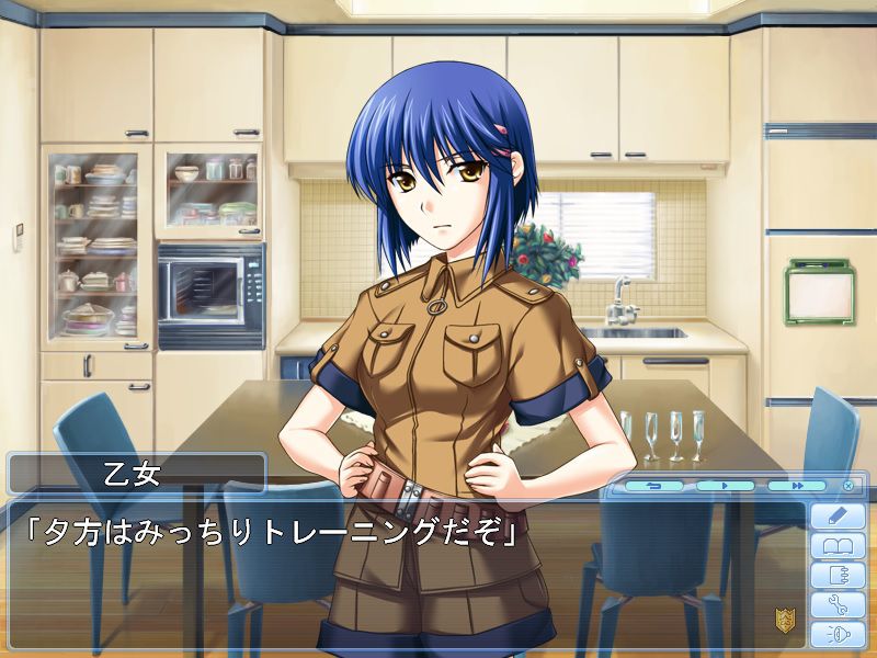 f:id:bern-kaste:20160907091408j:plain f:id:bern-kaste:20160907091408j:plain