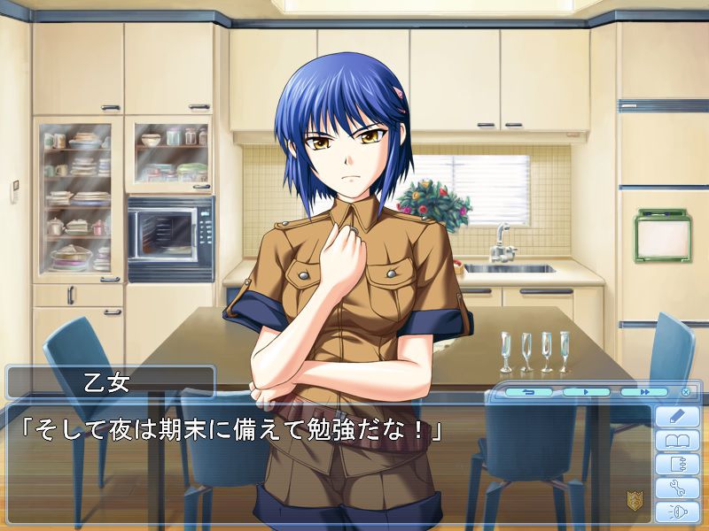 f:id:bern-kaste:20160907091410j:plain f:id:bern-kaste:20160907091410j:plain