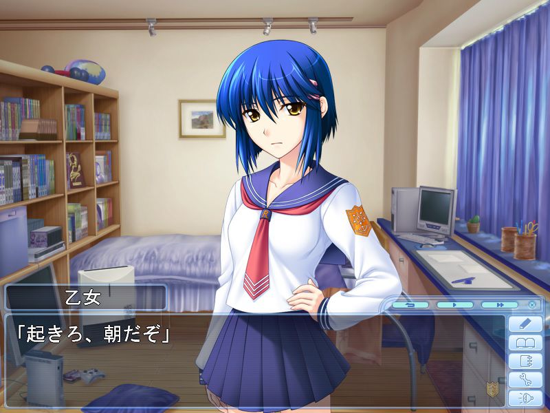 f:id:bern-kaste:20160908212029j:plain f:id:bern-kaste:20160908212029j:plain