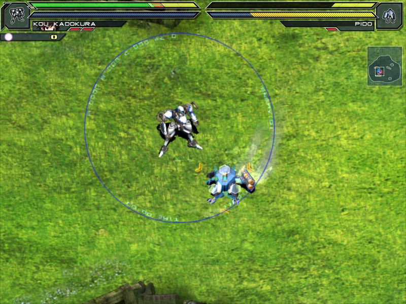 f:id:bern-kaste:20160909182359j:plain f:id:bern-kaste:20160909182359j:plain