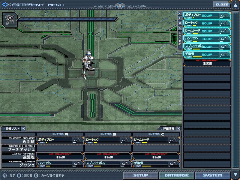 f:id:bern-kaste:20160910160639j:plain f:id:bern-kaste:20160910160639j:plain