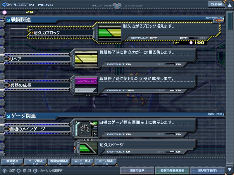 f:id:bern-kaste:20160910160640j:plain f:id:bern-kaste:20160910160640j:plain