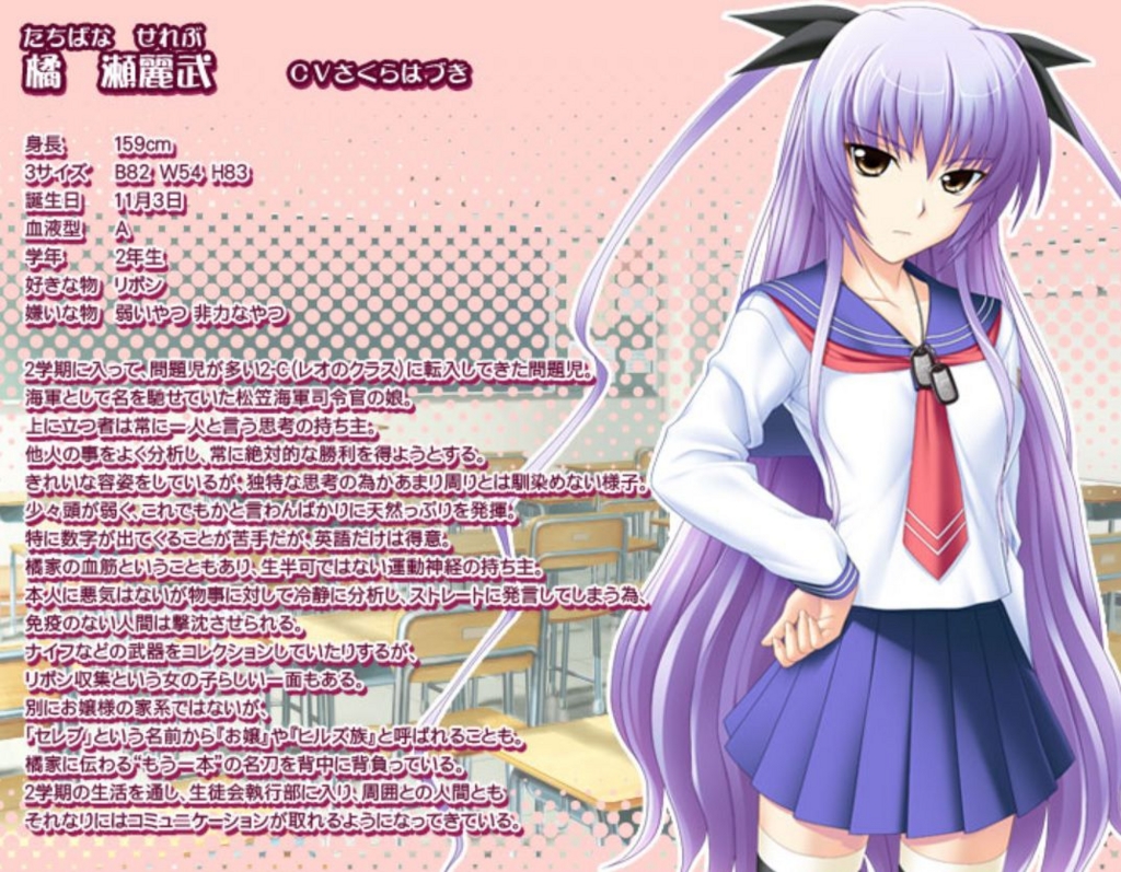 f:id:bern-kaste:20160924152053j:plain