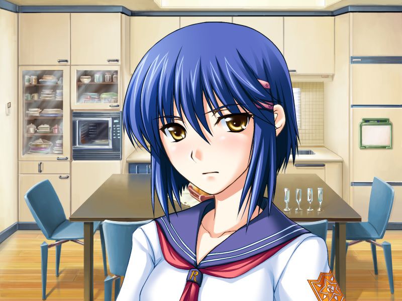 f:id:bern-kaste:20160930195634j:plain f:id:bern-kaste:20160930195634j:plain