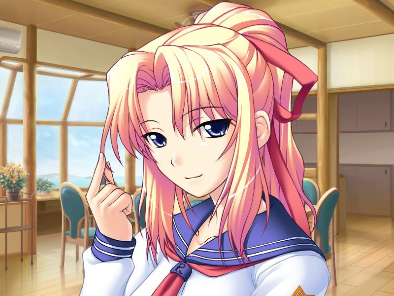 f:id:bern-kaste:20160930195637j:plain