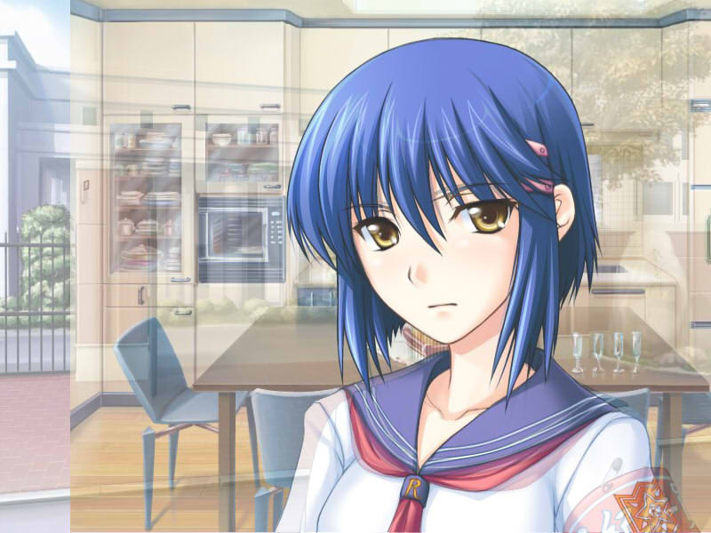 f:id:bern-kaste:20160930200212j:plain