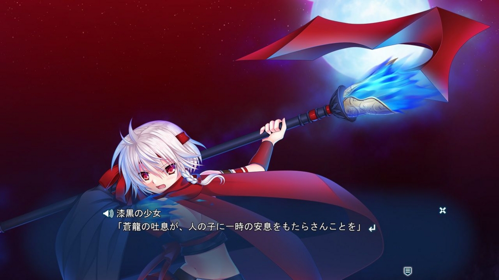 f:id:bern-kaste:20161129223350j:plain f:id:bern-kaste:20161129223350j:plain