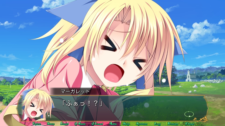 f:id:bern-kaste:20161206022230j:plain f:id:bern-kaste:20161206022230j:plain