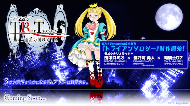 f:id:bern-kaste:20161214020211j:plain f:id:bern-kaste:20161214020211j:plain