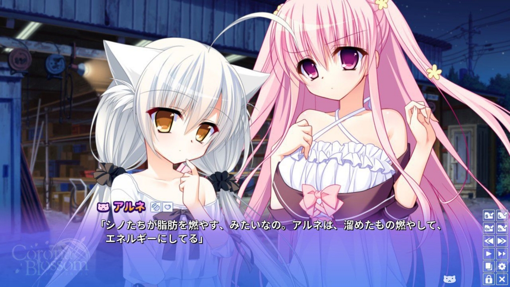 f:id:bern-kaste:20161219005016j:plain f:id:bern-kaste:20161219005016j:plain