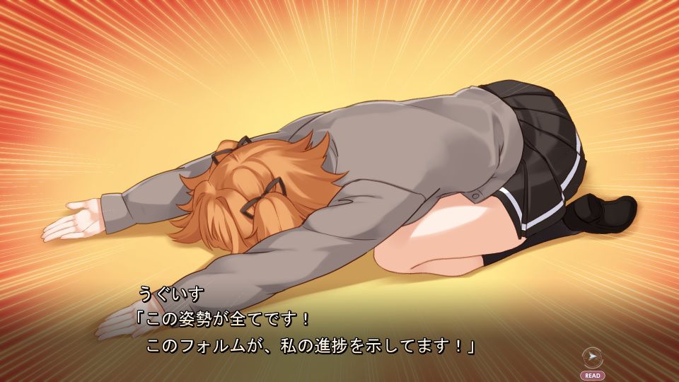 f:id:bern-kaste:20161219012734j:plain f:id:bern-kaste:20161219012734j:plain