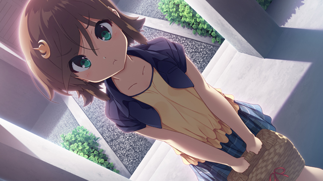 f:id:bern-kaste:20161221223218j:plain f:id:bern-kaste:20161221223218j:plain