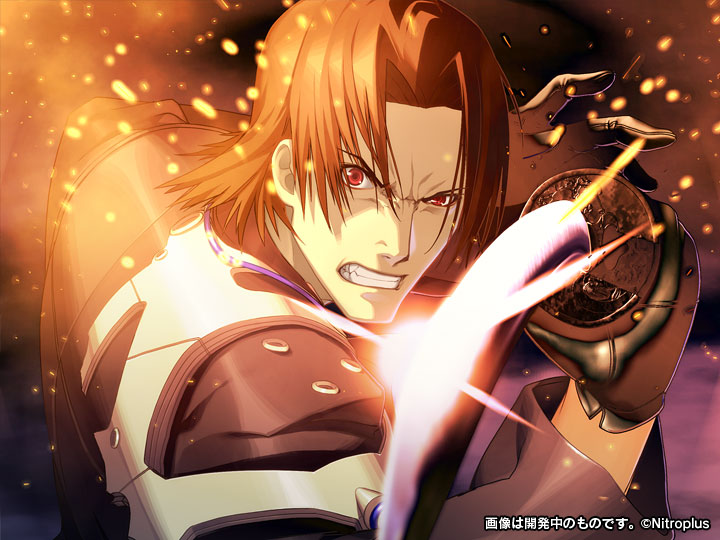 f:id:bern-kaste:20161225222121j:plain f:id:bern-kaste:20161225222121j:plain