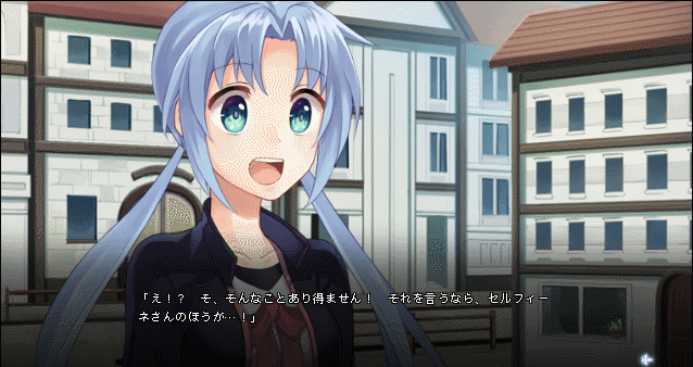 f:id:bern-kaste:20161229223727g:plain f:id:bern-kaste:20161229223727g:plain