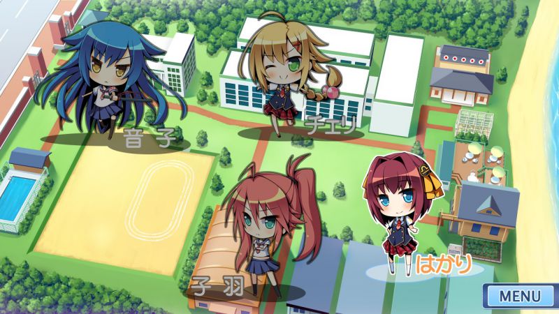 f:id:bern-kaste:20161229231751j:plain f:id:bern-kaste:20161229231751j:plain