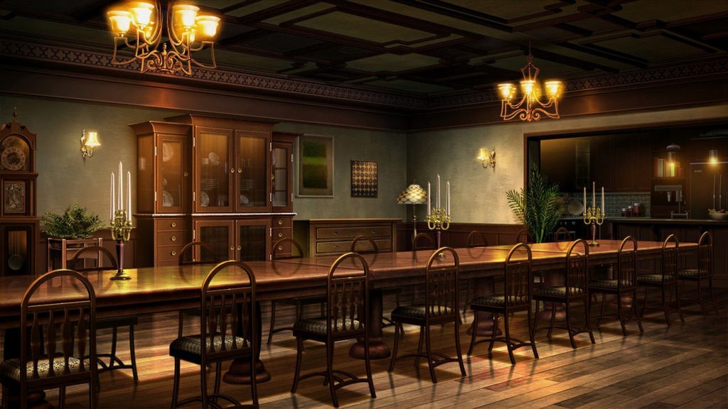 f:id:bern-kaste:20170412164727j:plain