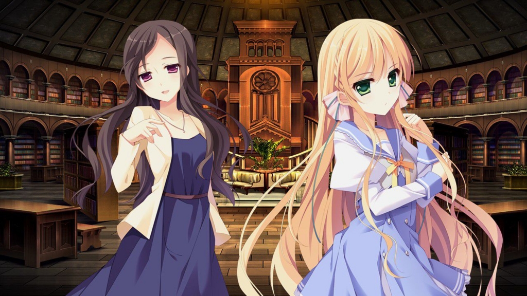 f:id:bern-kaste:20170412164731j:plain