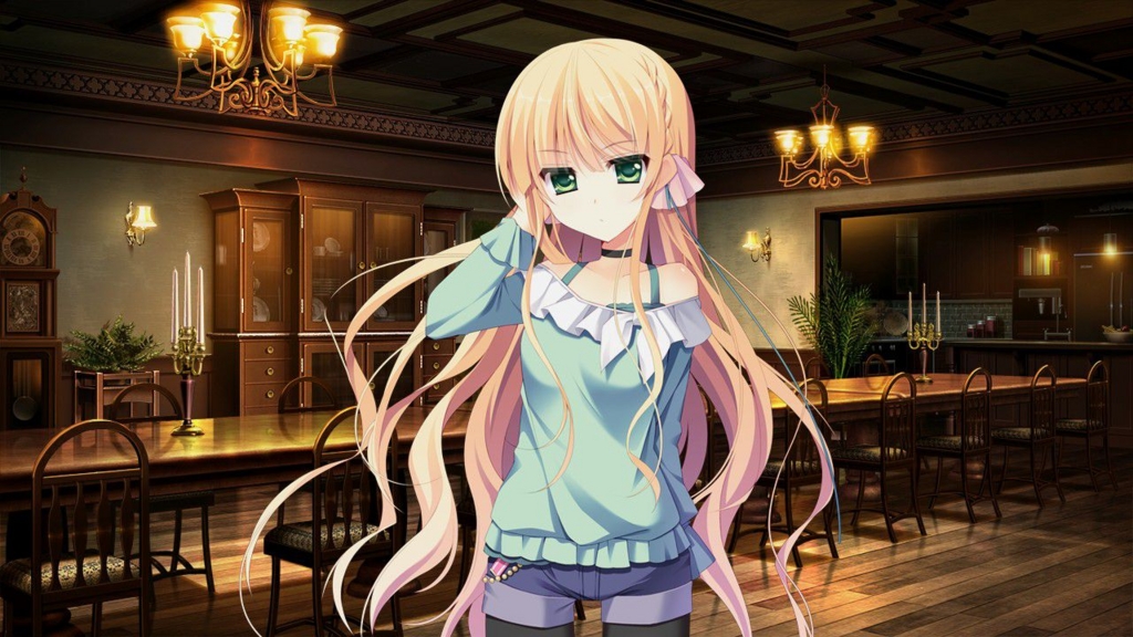 f:id:bern-kaste:20170412164929j:plain