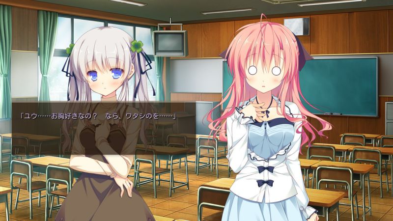 f:id:bern-kaste:20170919221514j:plain