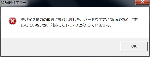 f:id:bern-kaste:20180508184656j:plain
