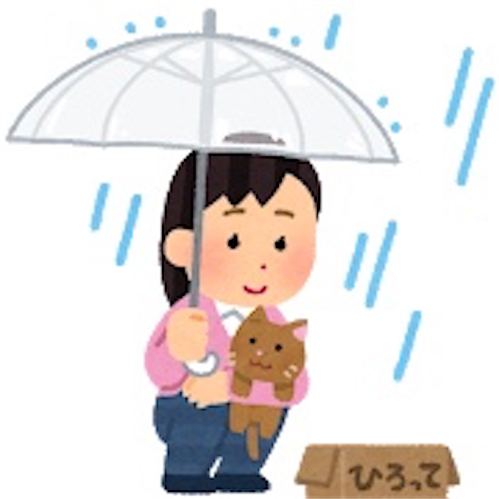 f:id:bero3:20200619170531j:image