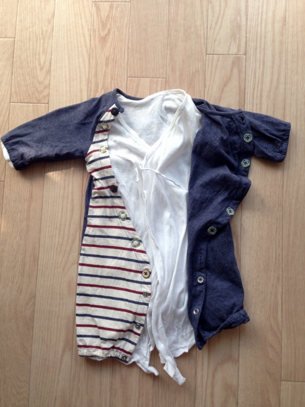 f:id:berry-no-kurashi:20170411114706j:plain