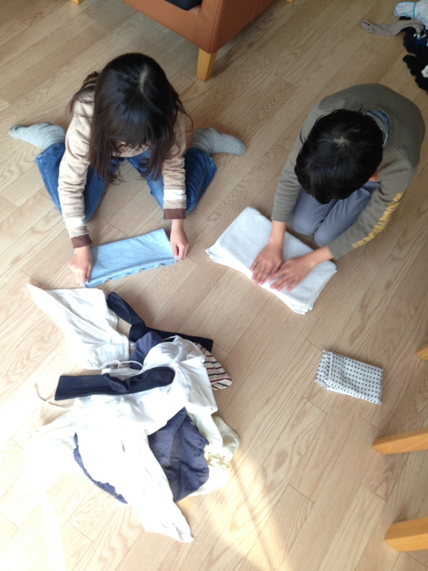 f:id:berry-no-kurashi:20170411114719j:plain