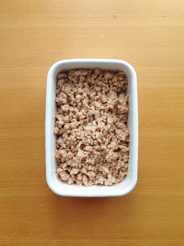 f:id:berry-no-kurashi:20170606084230j:plain f:id:berry-no-kurashi:20170606084230j:plain