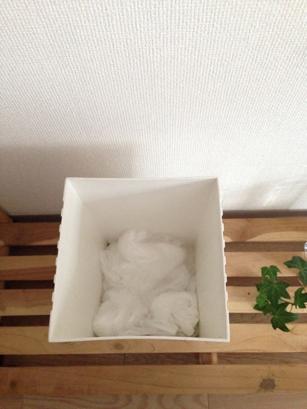 f:id:berry-no-kurashi:20170612201323j:plain